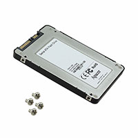 Apacer Memory America - APS25A77032G-3BT - SSD 32GB 2.5" SLC SATA III 5V