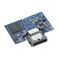 Apacer Memory America - APSDM032GL2AN-ATMG - SSD 32GB MLC SATA III 5V