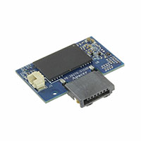 Apacer Memory America - APSDM064GL2AN-ATMG - SSD 64GB MLC SATA III 5V