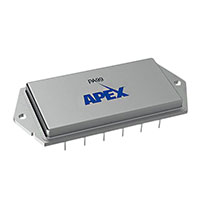Apex Microtechnology PA99