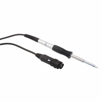 Apex Tool Group - T0052920199N - SOLDERING IRON 120W 24V