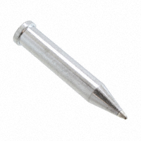 Apex Tool Group - 0054471499 - TIP CONICAL XTO .039 X 1.437