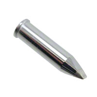 Apex Tool Group - T0054480199N - XHT D TIP CHISEL 5 X 1.2