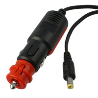 Apex Tool Group - T0058751880 - CAR ADAPTER 12V FOR WSM1C