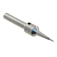 Apex Tool Group - EPH101 - TIP REPLACEMENT MICROPOINT .015"
