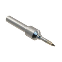 Apex Tool Group - EPH106 - TIP REPLACEMENT SCREWDRVR .062"