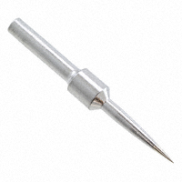 Apex Tool Group - EPH112 - LONG CONICK TIP