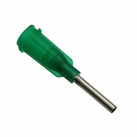 Apex Tool Group KDS1412P