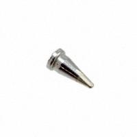 Apex Tool Group - T0054444099N - TIP REPLACEMENT 1.6MM FOR WS