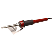 Apex Tool Group - 1140A - IRON 45W STAINED GLASS