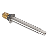Apex Tool Group - 4033S - HEATER 45W LONG CHISEL TIP
