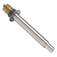 Apex Tool Group - 4035S - HEATER 45W FOR THREAD-IN TIPS