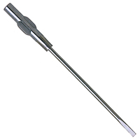 Apex Tool Group - 99125 - BLADE SLOTTED 1/8" 4"