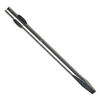 Apex Tool Group - 99250 - BLADE SLOTTED 1/4" 4"