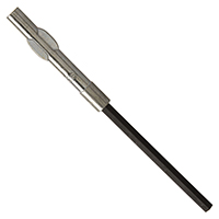 Apex Tool Group - 9926BK - BLADE SLOTTED 3/16" 4"