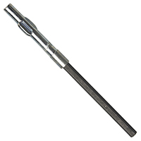 Apex Tool Group - 9977MM - BLADE HEX 5MM 4"