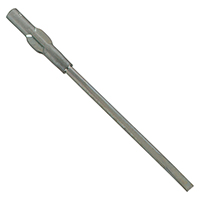 Apex Tool Group - 99811V - BLADE SLOTTED 3/16" 4"