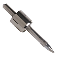 Apex Tool Group - BP1 - CONICAL TIP FOR BP860