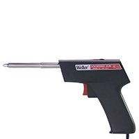 Apex Tool Group - GT7A - SOLDERING GUN 150W 120V