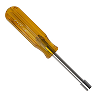 Apex Tool Group - HS10 - NUT DRIVER HEX SCKT 5/16" 7.25"