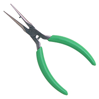 Apex Tool Group - LN774512 - PLIER 5 1/2" WIRING & PICK-UP
