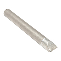 Apex Tool Group - MTG30 - 13MM CHISEL TIP FOR SP120 A