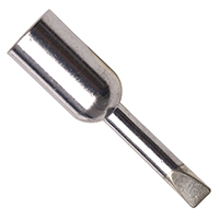 Apex Tool Group - PL113 - TIP CHISEL PLATED .13