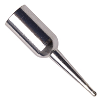 Apex Tool Group - PL138 - TIP REPL .05X.66" NEEDLE TIP