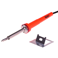 Apex Tool Group - SP40L - SOLDERING IRON 40W