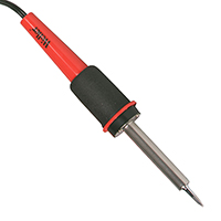 Apex Tool Group - SPG40 - SOLDERING IRON 40W 120V