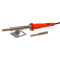 Apex Tool Group - SPG80L - SOLDERING IRON 80W 120V