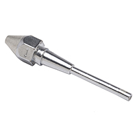 Apex Tool Group - T0051325999N - XDSL1 DS TIP 1.4 X 2.5MM L
