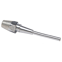 Apex Tool Group - T0051326099N - XDSL2 DS TIP 3.0 X 5.3MM L