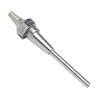 Apex Tool Group - T0051326199N - XDSL3 DS TIP 1.0 X 2.3MM L