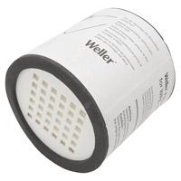 Apex Tool Group - T0053641099 - REPL FILTER CARTRIDGE FOR WFE2P