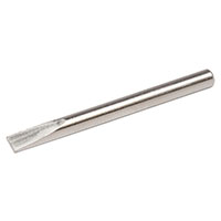 Apex Tool Group - T0054003499 - S3 SOLD.TIPS STRAIGHT 3.5MM (3X)