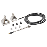 Apex Tool Group - T0058761730 - NOZZLE SET-WRK CHIP REMOVAL KIT