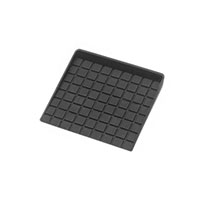 Apex Tool Group - T0058768734 - SILICON PAD REPLACEMENT FOR WT1/