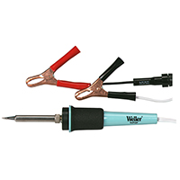 Apex Tool Group - TCP12P - SOLDERING IRON 40W 12V