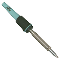 Apex Tool Group - W100P3 - SOLDERING IRON 100W 120V