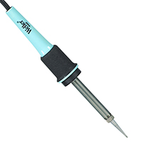 Apex Tool Group - W60P - SOLDERING IRON 60W 120V