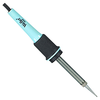 Apex Tool Group - W60PD3 - SOLDERING IRON 60W 240V