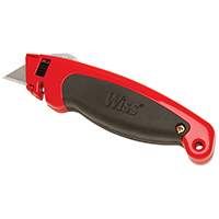 Apex Tool Group - WK500V - KNIFE UTILITY INCLUDES 1 BLADE
