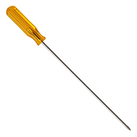 Apex Tool Group - X1010 - SCREWDRIVER PHILLIPS #1 13.63"