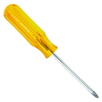 Apex Tool Group - X102 - SCREWDRIVER PHILLIPS #2 8.13"