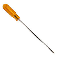 Apex Tool Group - X1020 - SCREWDRIVER PHILLIPS #2 14.13"