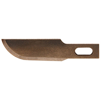 Apex Tool Group - XNB101 - BLADE KNIFE STANDARD