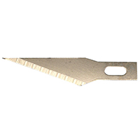 Apex Tool Group - XNB103 - BLADE KNIFE FINE POINT