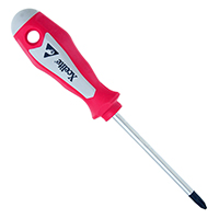 Apex Tool Group - XPE102 - SCREWDRIVER PHILLIPS #2 7.75"