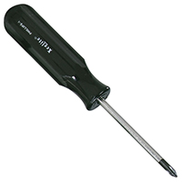 Apex Tool Group - XST101 - SCREWDRIVER PHILLIPS #1 6.63"